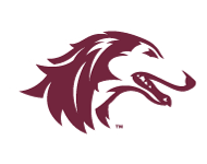Southern Illinois University - Volleyball